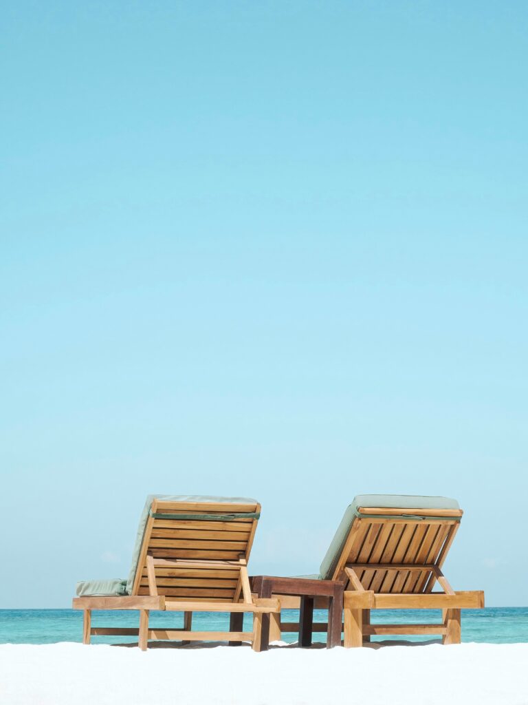 Hello World Featured Image