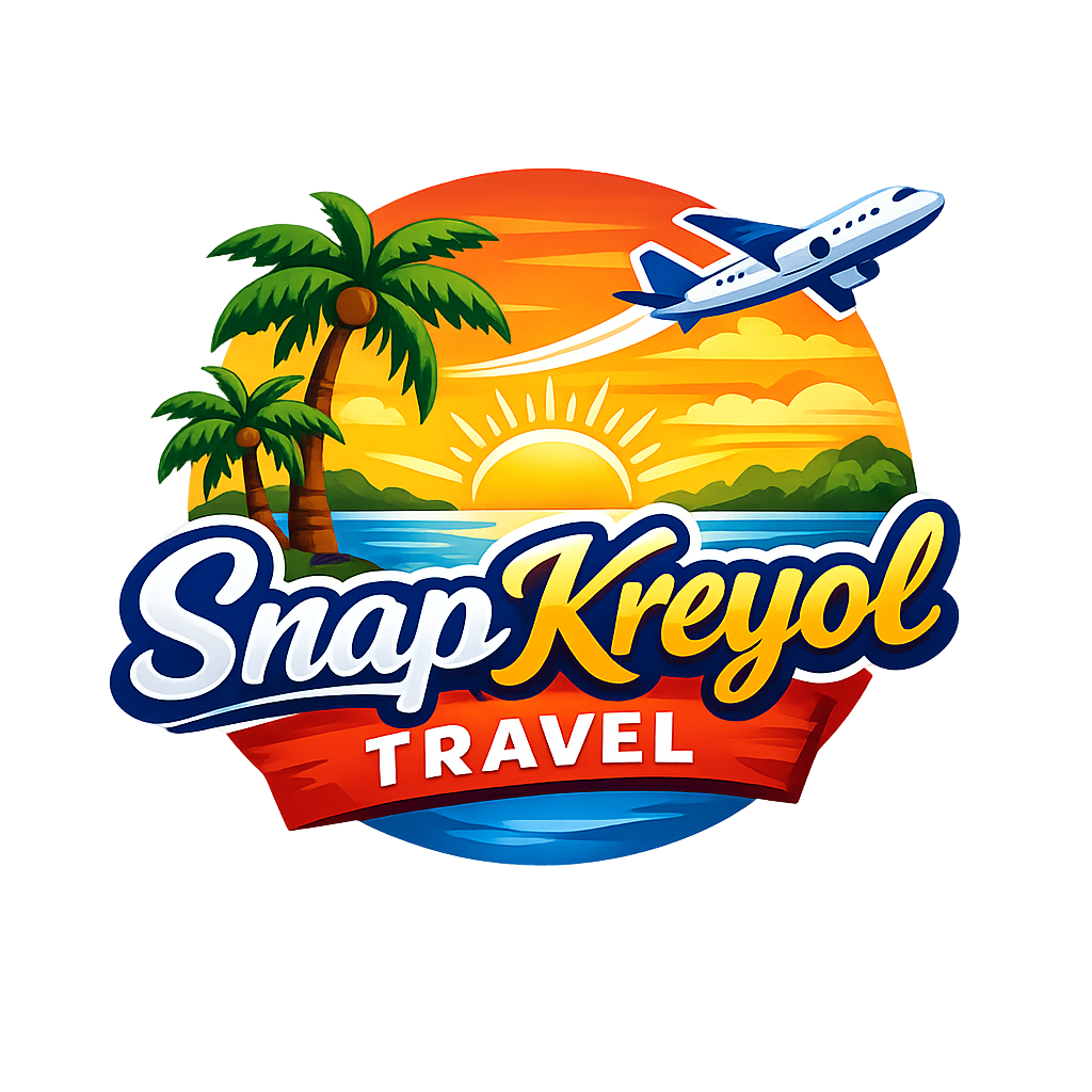 SNAPKREYOL